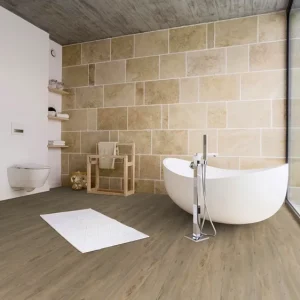 Project Floors floors@home PW 2020-/30 Neue Kollektion